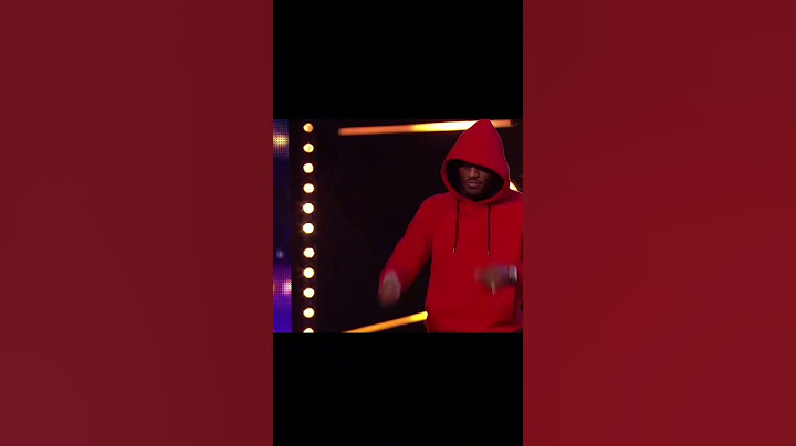 Gyus rocked 🔥💀 Judges Shocked 🚀 #shorts #trending #magician #ytshorts