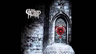 Chrimson Tears To Hell And Back