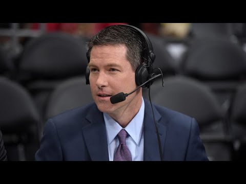 anderson brian sportscaster mar worth 2021 views tnt nba