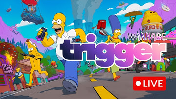 NEXT EU PRO | AIMBOTTING LIVE DAILY