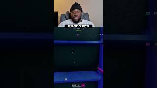 The difference between winning and losing in Marathon trios? This tip right here