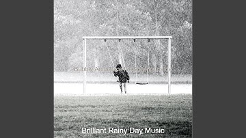 Pulsating Music for Staying Inside