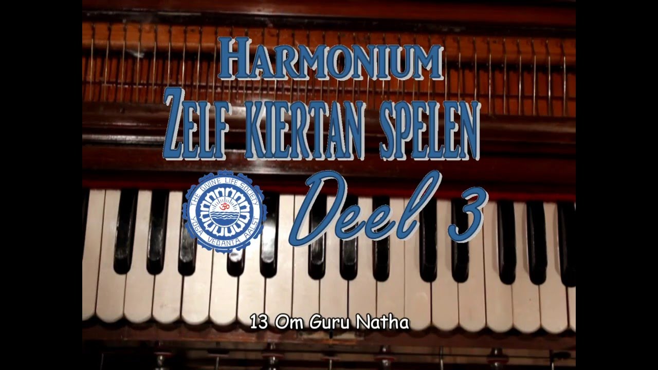 camera iphone 8 plus apk 13 Zelf Kiertan Spelen Deel 3 - Om Guru Natha