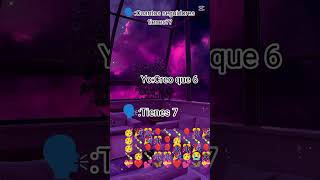 gracias por todot