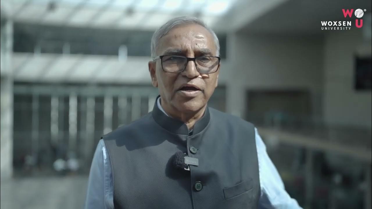 adv-narasimha-reddy-chairman-of-bar-council-of-telangana-inaugurates