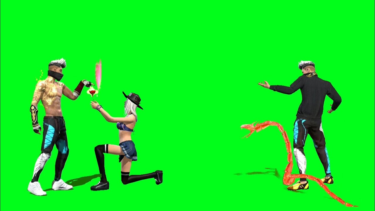 Fake Love 💔 Status Video,Green Screen Video,No Copyright Video,Spy Gaming Hasib