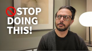 5 Reasons You're Not Getting Promoted to Art Director