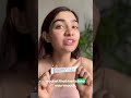 How to choose right supplement for Dry Skin? Ft. Glutone-Hydra Mouth Melt