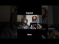 Sap #cringe #lol #edit #clips