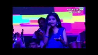 Elandhapayam lr eswari singer msv music puratchi thalaivai j Jayalalithaa amma actor