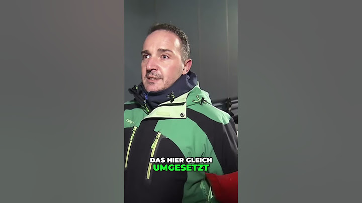 Planschlitzen: Die Masche zum Lkw-Diebstahl boomt