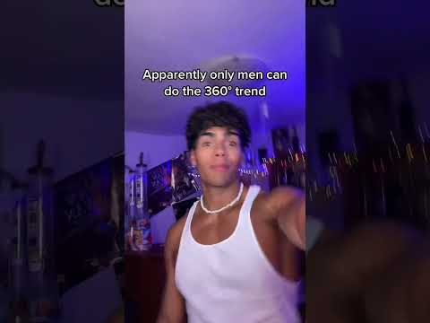 It is actually so hard😱 can you do it?👀 #shorts