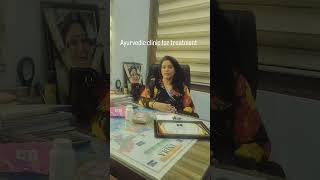 Prediabetes precautions stop it early.heal it naturally by dr ritu bhardwaj ayurveda #diabetes