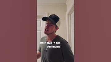 Thumbnail of What I want #morganwallen #tatemcrae #singing #singer