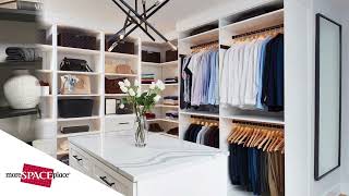 75227 1920x1080 15WardrobeWaiting 1