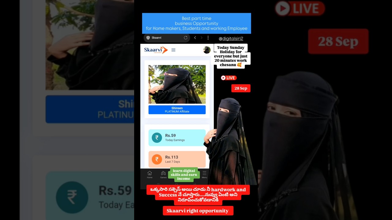 8328675894 whatsapp for more details 