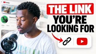 Full Stop Asking People to Subscribe… Use THIS Link Instead News