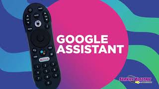 TiVo Stream from SECV
