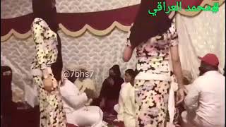 شيلات هجوله اكدح اكدح مع رقص خليجي يخبل لايفوتكم