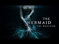 Invasion of the Mermaids: The Dominion  (2025) Trailer | Fantasy | HD | Teaser Concept AI Movie EP 7
