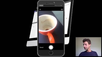 How to make a workplace observation in less than 1 minute