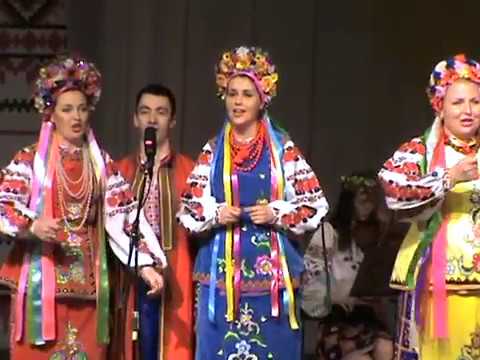 Калина день воронеж