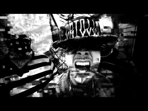 Rocca - Vatos Locos (Version Française)
