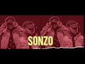 Magabane Ft Hellomisterben SONZO Magabane Ft Hellomisterben SONZO