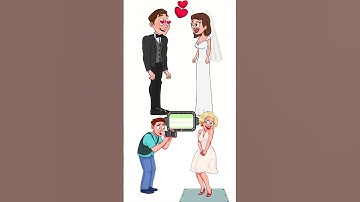 Impossible Date: Tricky Riddle | Android X IOS | Funny Levels #shorts #impossibledate #shortvideo