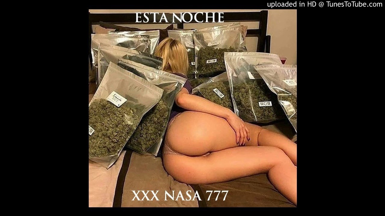 Xxx 777 xxx Xxx 777 xxx