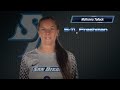 McKenna Tollack 2012 Intro Video.mov