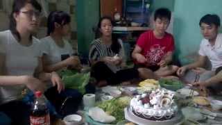 WP 20150407 013