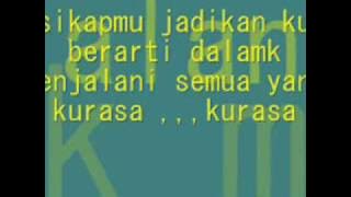 BIJAKMU INDAH ( di sini kita menangis ) -SECOND CIVIL