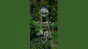 آيات بينات من القرآن الكريم #عبدالباسط_عبدالصمد #تلاوة_خاشعة #صدى_الآيات