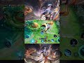 Kaizer Gameplay Highlights.#shorts
