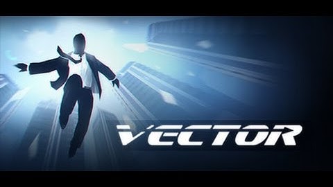 Vector hack