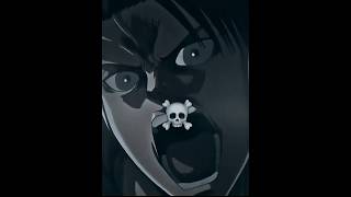 Kennyyyyyy Levi Edit - Attack On An Anime Edit