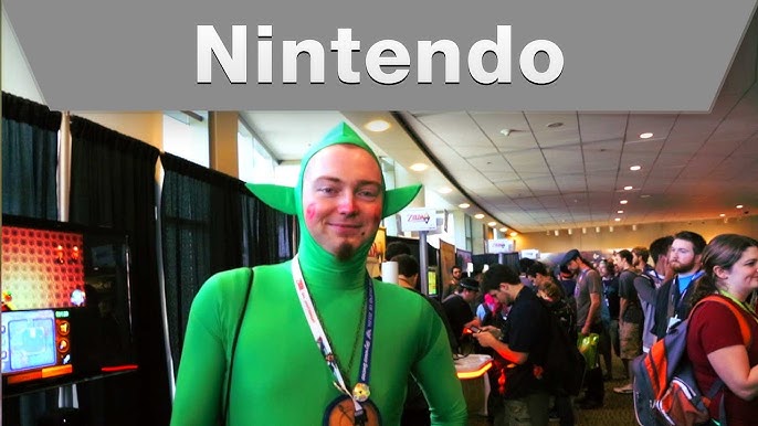 Zelda Wind Waker - Nintendo Wii U - Videogames - Inconfidentes
