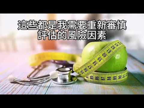 00424短篇【資產配置 vs 市場恐慌；如何在市場崩跌時保持紀律？對市場無感，被動致勝 。 】2025年4月10日CLEC投資理財頻道