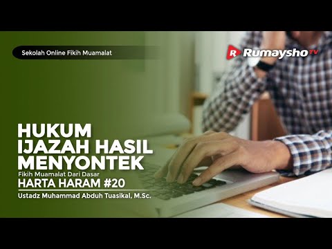 Olahraga yang Boleh dan Tidak Boleh Dilakukan Untuk Usia 40 Tahun Ketas | Ayo Hidup Sehat. 