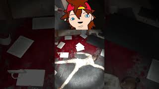 #kenji on #Twitch | GURL GOT YEETED // KENJI PLAYS