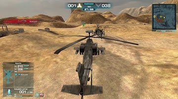 Warrock papaya play( Auditore ) script speed apache