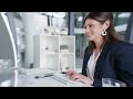 National Safety Council | Why Implementing Traffic Safety into Your Workplace Program is Essential