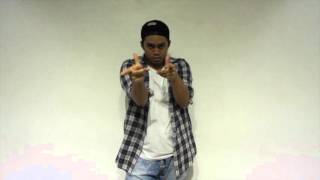 Download Mp3 The BP Movement: BE YOUR DANCE feat Afrodite Gudang lagu Download Mp3 The BP Movement: BE YOUR DANCE feat Afrodite
