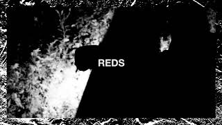 Michigander - Reds (Official Audio) chords