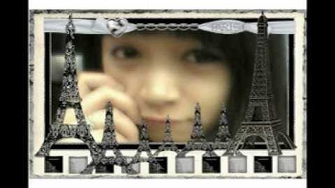 Astrid  mendua