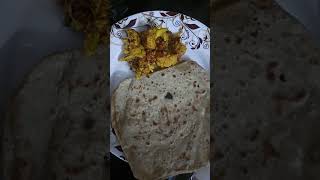 Download Lagu #yarasoolallah #labaik_ya_rasool_allah #muhammadSAW(peacebeuponhim)❤️#ramadan mubarak MP3