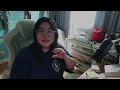 Making my own T1 Merch | VLOG