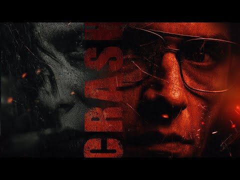 HD Crash The System Episode 3 Undercover Mission Corporate Espionage Betrayal Thrill 