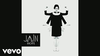 Video voorbeeld van "Jain - City (Audio)"